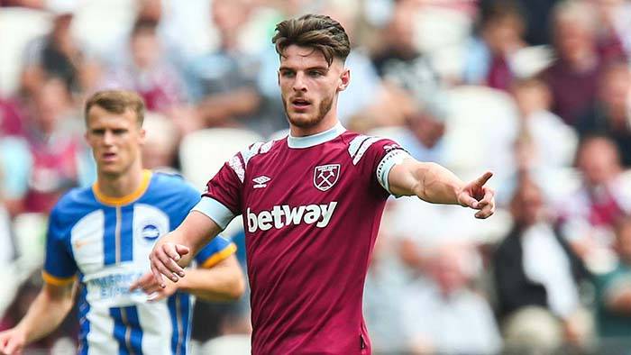 国乒11战全胜实现混合团体世界杯三连冠