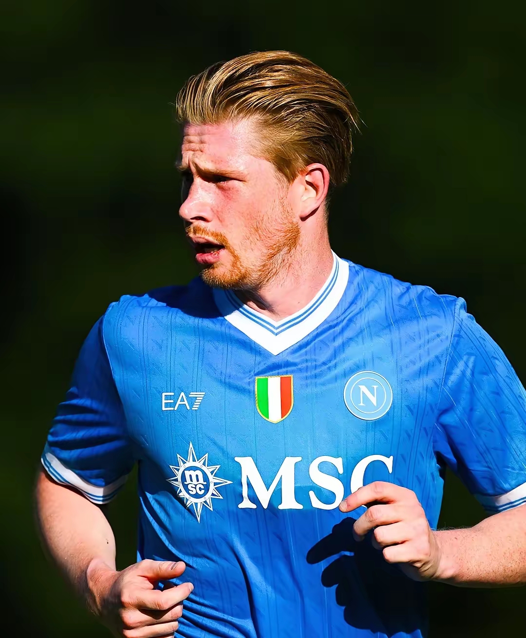 扑克中的统计思维（用统计思维玩转扑克）