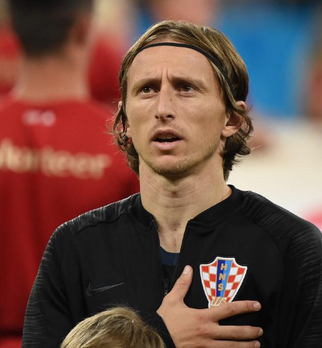 “陈泽彬你是猪逼吗？”疑似Bin被粉丝当面辱骂攻击，但最后惊天大反转！