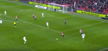 TA：恩昆库获准缺席季前训练，多家俱乐部已询问他的情况