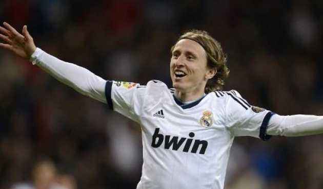 世体：西甲女足球员呼吁引进优秀的男性裁判，未来几天将开会讨论