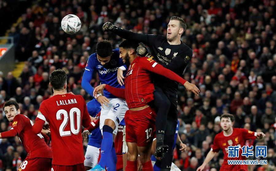 巴萨3比1马竞的第10分钟：球迷再次集体高喊梅西的名字！