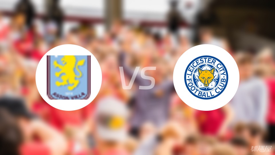 虚拟赛马博彩收入占比升至20%