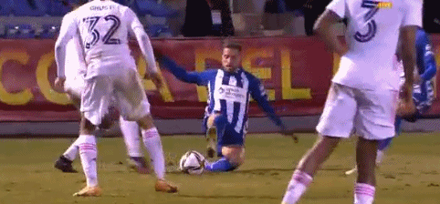 官方：苏格兰裁判沃尔什将执法欧冠第6轮拜仁vs葡体