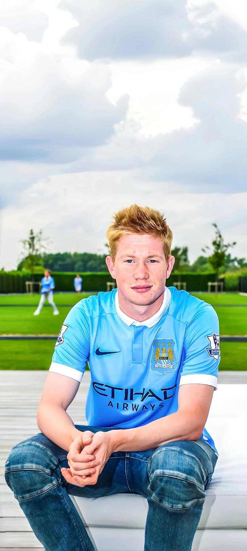 Valorant新地图进入赛事体系