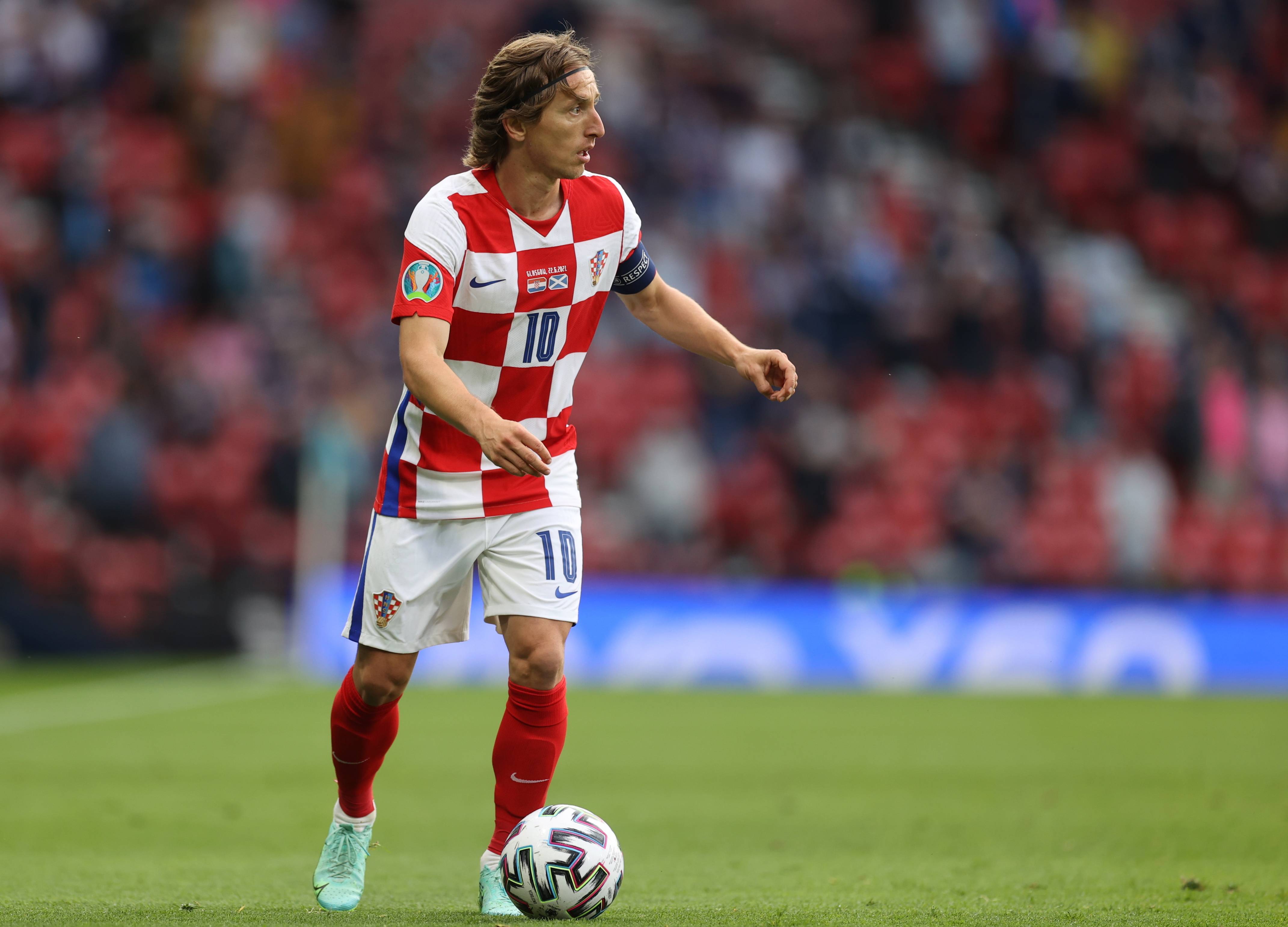 曼城瓜帅巧妙调整战胜热刺