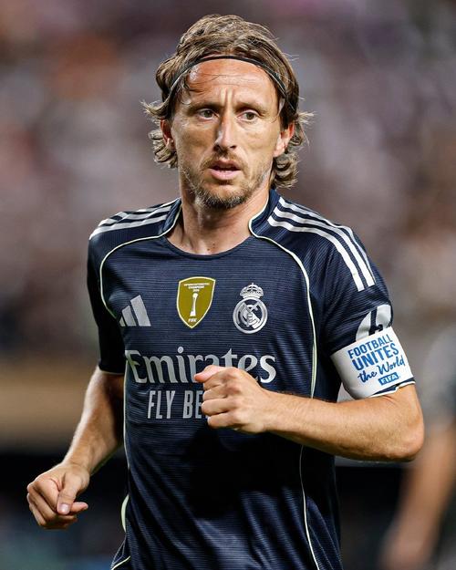 短道速滑——世锦赛：崔敏静获女子1500米A组冠军