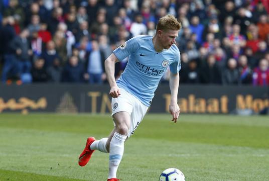 《Arc Raiders》向玩家发放1000枚游戏币