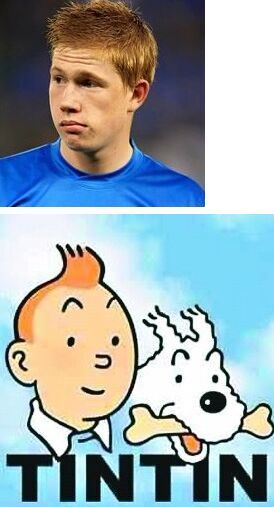 黎伊扬单场17记助攻 福建战胜南京