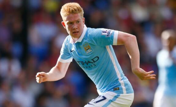 篮网西蒙斯背伤反复，或提前退役