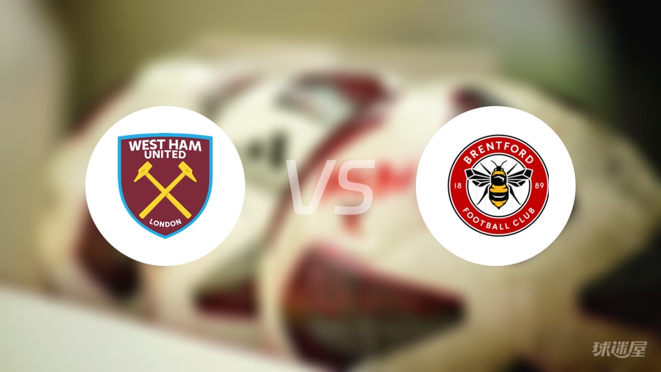 德扑锦标赛：解析“多桌合并”后的新桌观察——头 10 分钟的信息收集。（德扑锦标赛：多桌合并后新桌前10分钟的观察与情报收集）