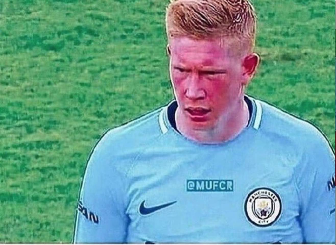 澳门将今年博彩毛收入预测下调5%至2280亿澳门元