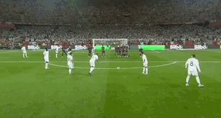 总结：2010-2024 是棒球历史上最具颠覆性的时代，大谷翔平将这项运动推向了全新的高度。