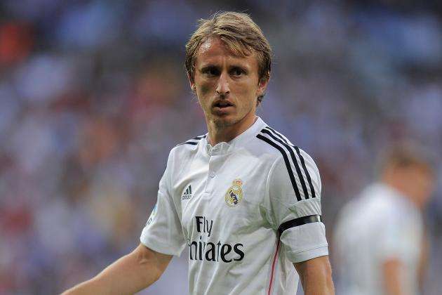 BLG回来了！新打野真比北川强，零封TES保持全胜，JKL太离谱了