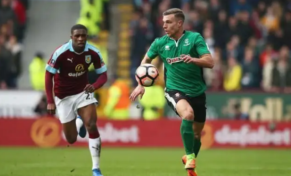 英国Gambling Commission资助新研究项目