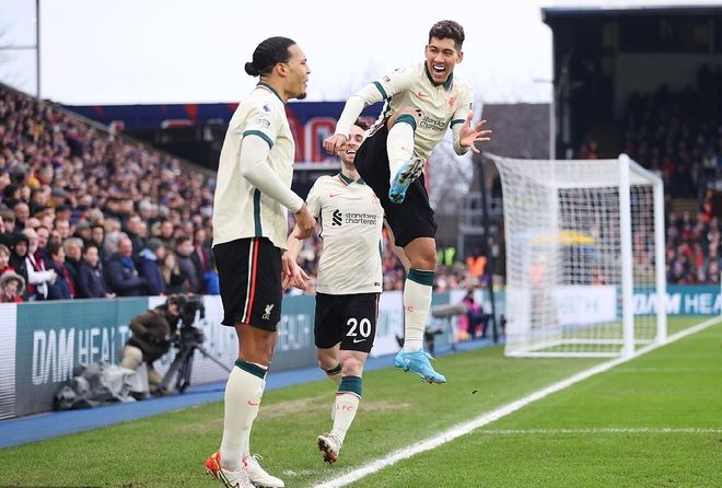 浙江6人上双大胜北控获3连胜 吴前仅2分廖三宁12中4