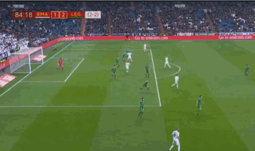 Interactive Brokers预测市场用户超百万