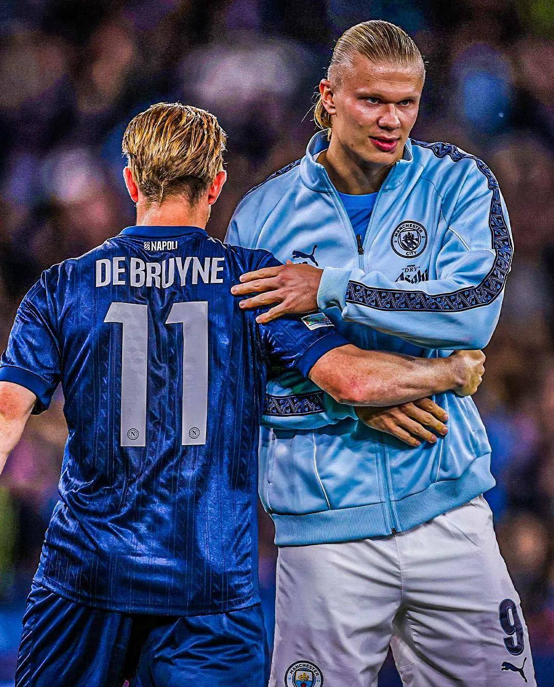 百家乐新手别把输赢人格化（新手玩百家乐，不要把输赢当成人品好坏）