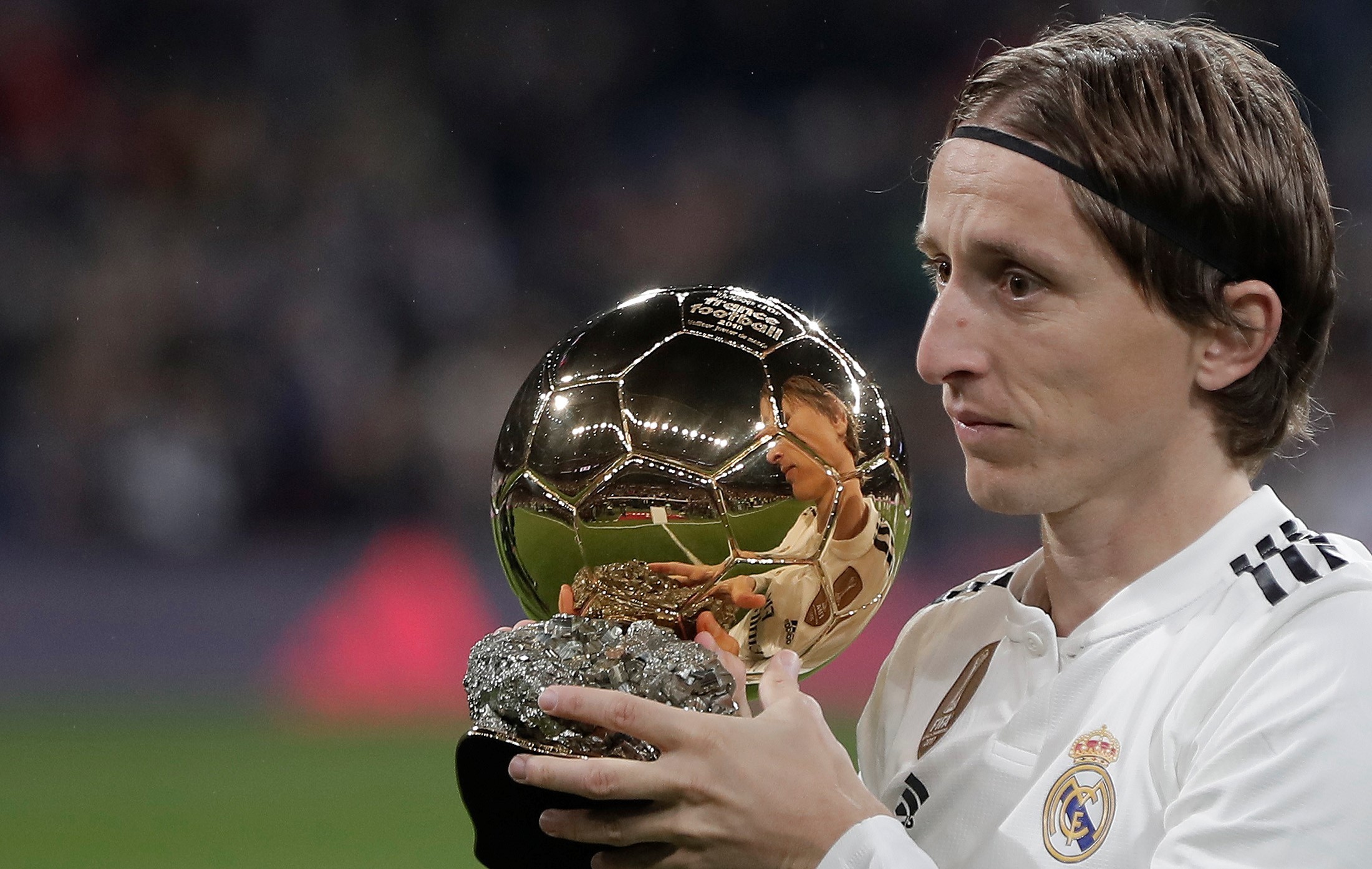 安东尼-戴维斯伤情最新进展：独行侠交易前景如何？