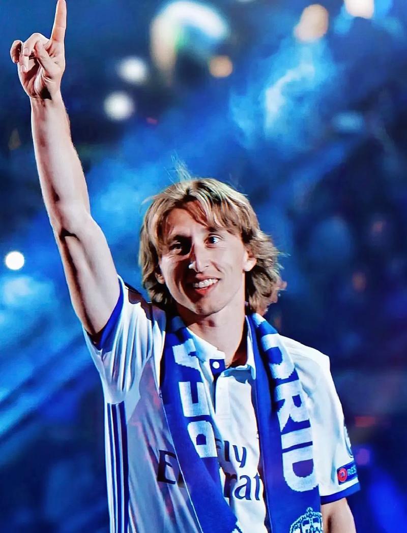 牌九什么时候保守（牌九何时应采取保守策略）