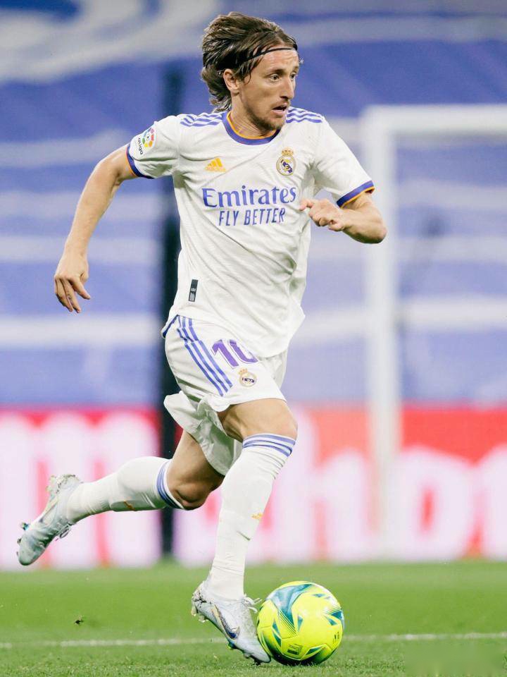 桑托斯主席证实腿伤未愈 内马尔回归国家队推迟？