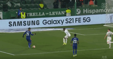 科瓦奇：我对施洛特贝克续约保持乐观；安塞尔米诺留到赛季末