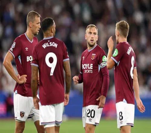 大谷翔平在 2023 年 6 月面对天使前队友，展现了极其专注的比赛态度