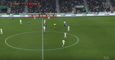 CBA杯战报：胡金秋&朱俊龙回归得分上双，广厦106-102山东