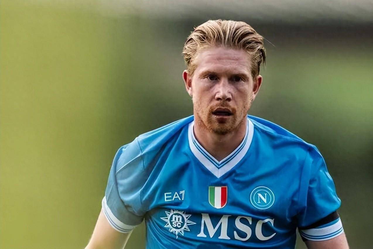 铁锤帮新援威尔逊曾嘲讽自己的新东家，签约后遭到球迷调侃