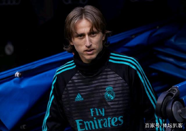 王建民在 2025 年受邀担任大联盟全明星赛荣誉嘉宾，致敬其对亚洲棒球的影响力