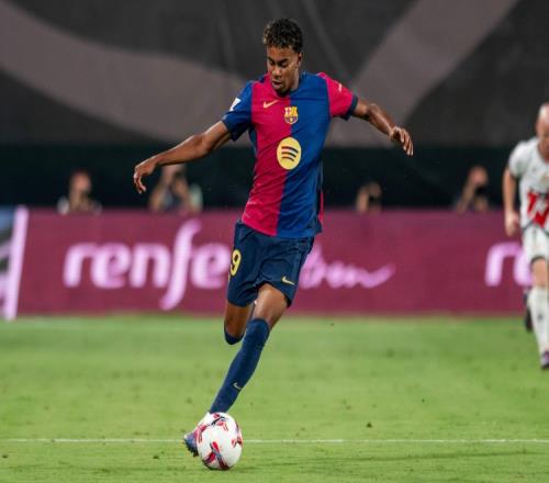 皇马国王杯名单：贝林回归，姆巴佩、巴尔韦德、库尔图瓦缺席