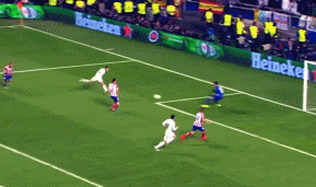 无需氪金的休闲游戏推荐