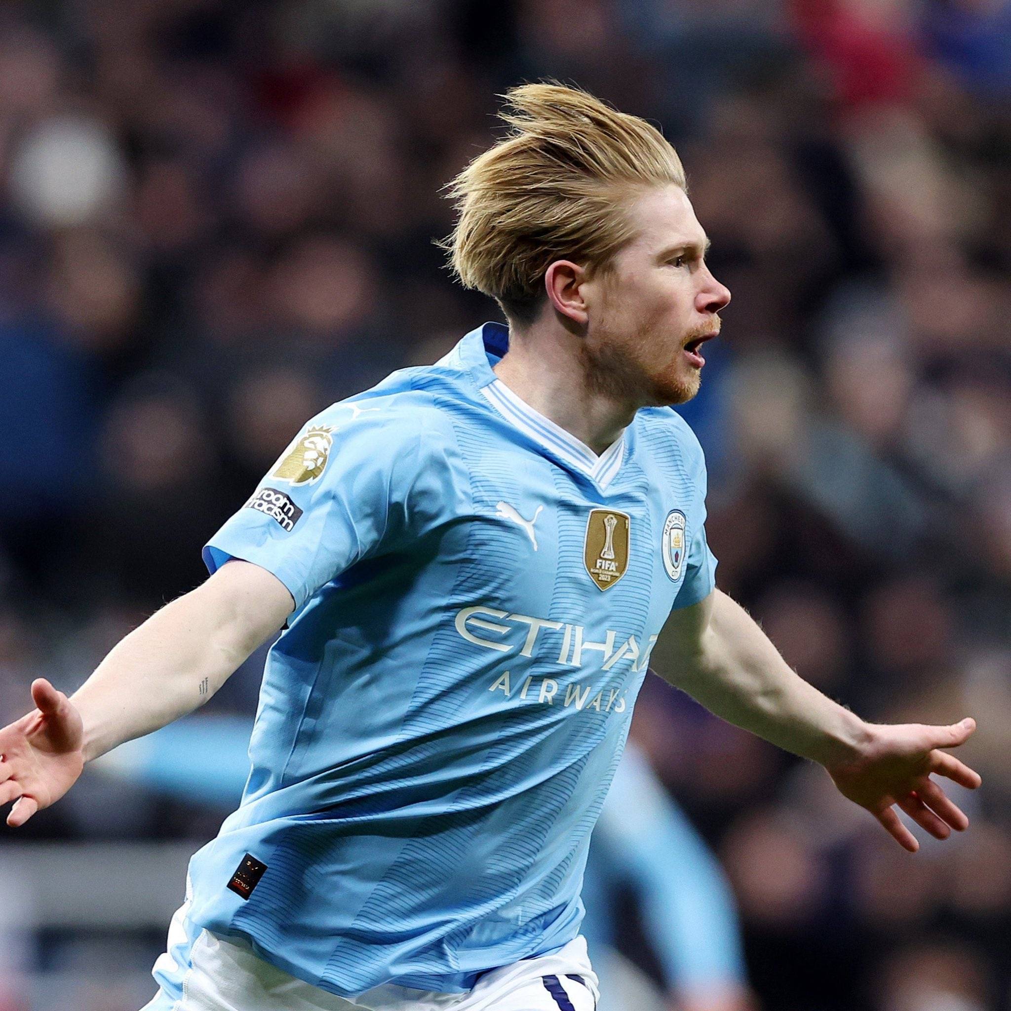 意甲焦点赛事复盘