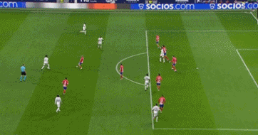 极致空气动力学 1997年迈凯伦梅赛德斯F1车队的Actros 2557运输车