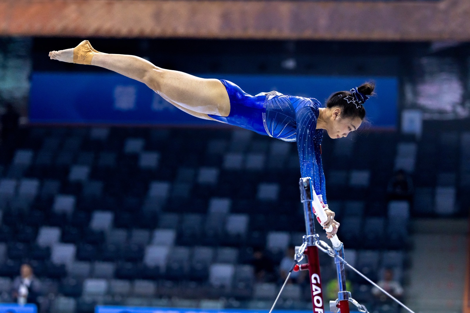 山东泰山足球俱乐部：中超首支积分1500分球队的荣耀之路