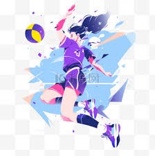 在线博彩股2025年估值修复