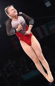 [CBA]三十而立 上海久事篮球俱乐部30周年庆典见证荣耀传承