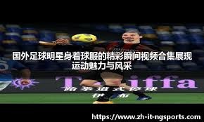 21 点进阶：算牌与桌选的协同效应。（21点进阶指南：记牌与选桌的相辅相成）