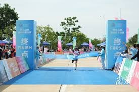 大谷翔平在 2021 年全垒打大赛中刷新单次击球距离最远纪录