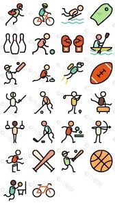 凯拉特主帅：我们看了大量比赛录像，深入研究了奥林匹亚科斯