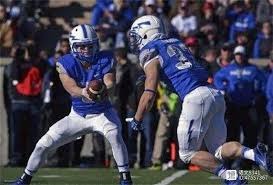 一场1-2，让萨拉赫5天丢2冠！28岁巨星获利：42