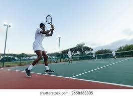 将决赛打成“秀场” 全国青少年高尔夫公开赛收官