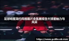 中国音数协常务副理事长兼秘书长敖然在鸿蒙原生游戏•策划不设防主题沙龙上的致辞
