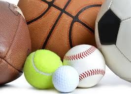 西甲周末争冠大戏：马竞巴萨血拼榜首 1分之差谁