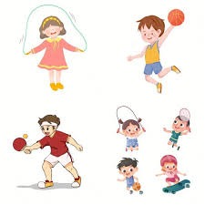 狂轰56分变魔术 227再成柯里“爆发日”