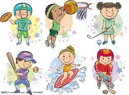 马卡：C罗将合伙在马德里开办夜总会，合伙人是夜场大亨