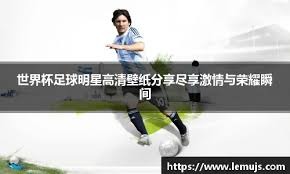 肉鸽麻将《青天井》1月20日正式上线！更适合中国玩家体质的“小丑牌”来了