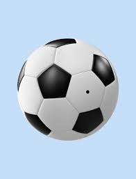 西部局势大变！快船实现大逆转，太阳凯旋，NBA最新排名震撼公开