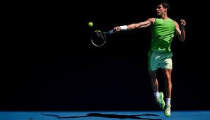 百家乐新手常见误区（百家乐初学者常见误解）