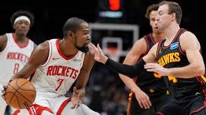 详解铃木一朗的内野安打技巧